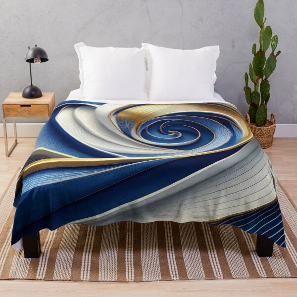 Item preview, Colorful Abstract Art designed and sold by Vicky Brago-Mitchell®.