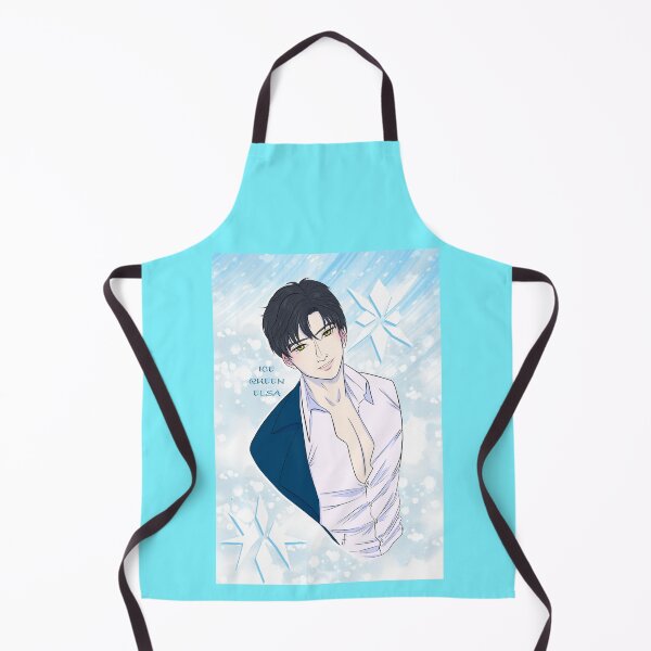 Item preview, Zayne LADS designed and sold by FariiShop.