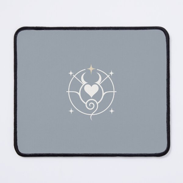 Item preview, We Are One – Galactic Unity Sigil designed and sold by agatacodes.