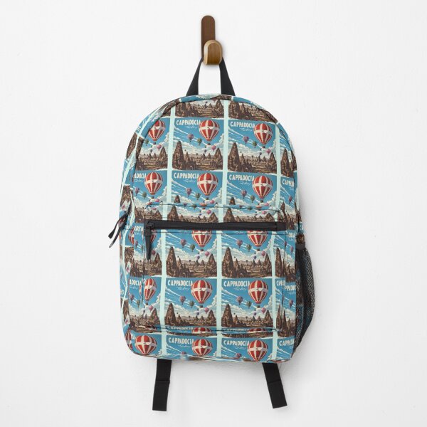 Item preview, Cappadocia - Turkey designed and sold by Aise06.