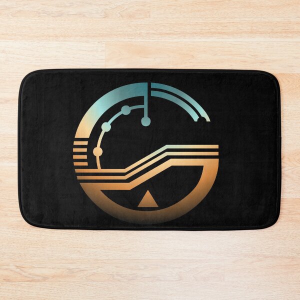 Item preview, G designed and sold by CREATi AG.