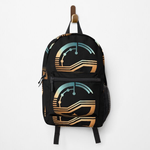 Item preview, G designed and sold by CREATi AG.
