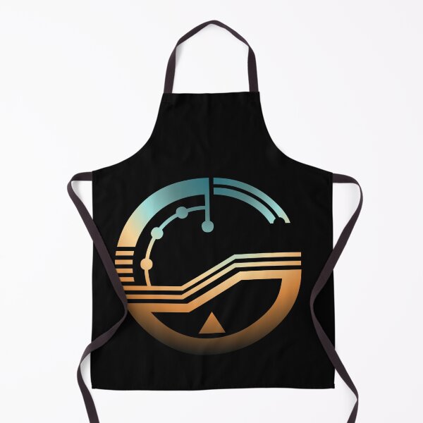 Item preview, G designed and sold by CREATi AG.