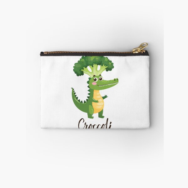 Item preview, Croccoli designed and sold by annemyne.