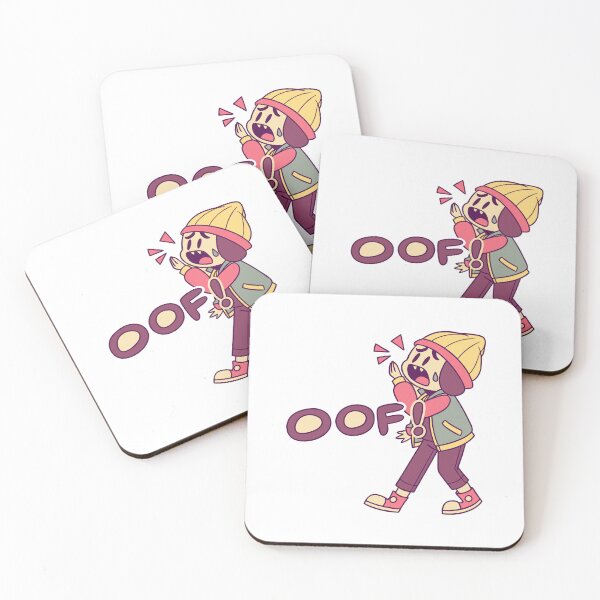 Item preview, Pixel Meme Guy designed and sold by hakobyans.