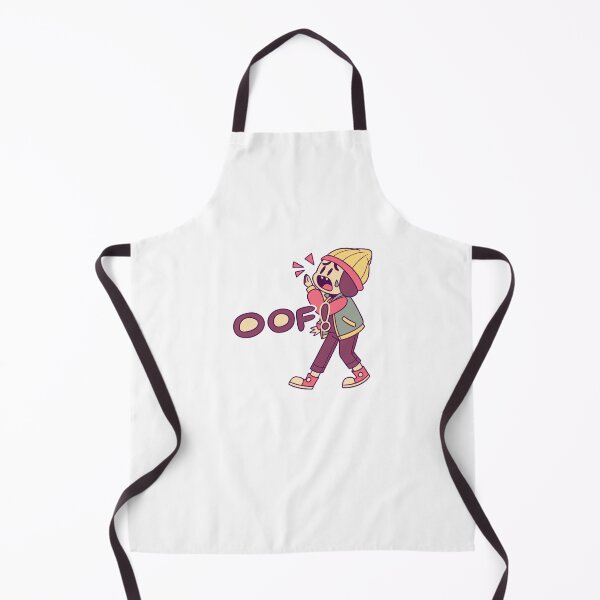 Item preview, Pixel Meme Guy designed and sold by hakobyans.