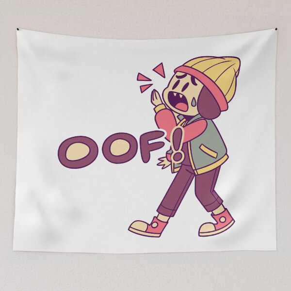 Item preview, Pixel Meme Guy designed and sold by hakobyans.