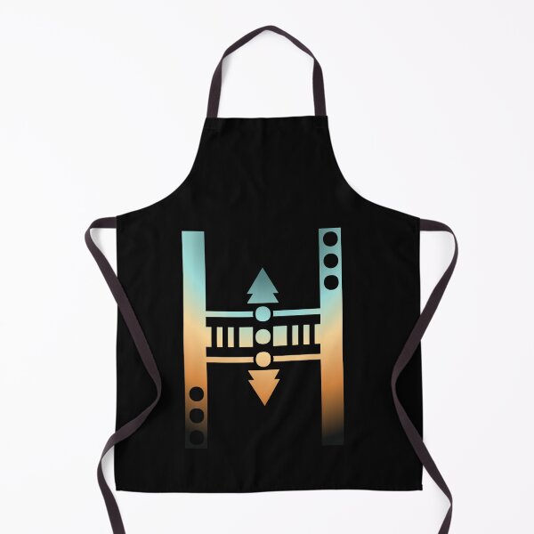 Item preview, H designed and sold by CREATi AG.