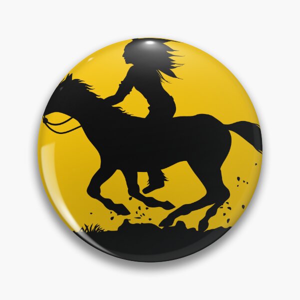 Item preview, Io da piccolo stavo con gli indiani designed and sold by greywolfstore.