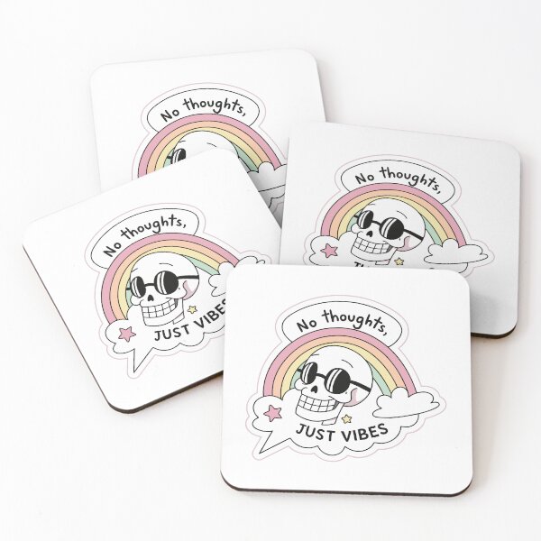 Item preview, Funny Skull Quote designed and sold by hakobyans.