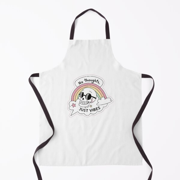 Item preview, Funny Skull Quote designed and sold by hakobyans.