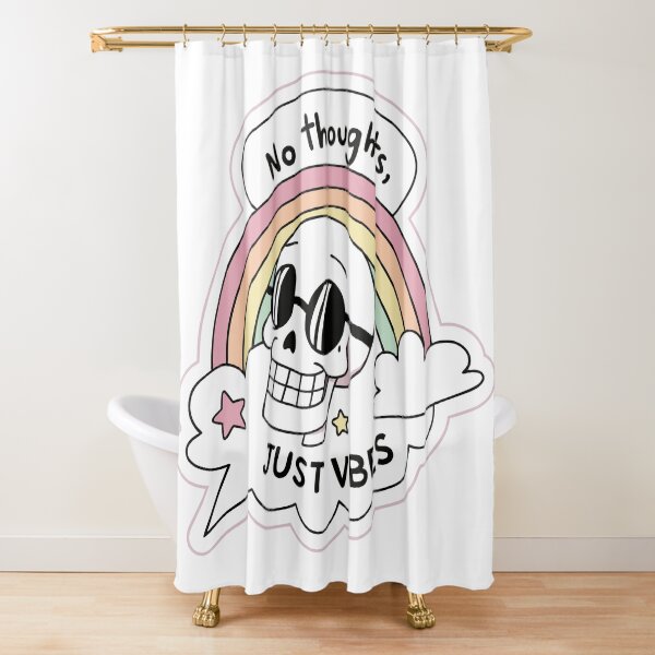 Item preview, Funny Skull Quote designed and sold by hakobyans.