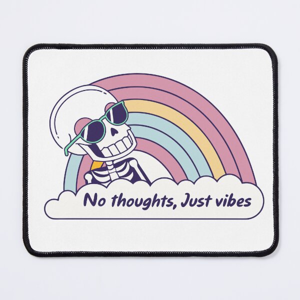Item preview, Funny Skull Quote designed and sold by hakobyans.
