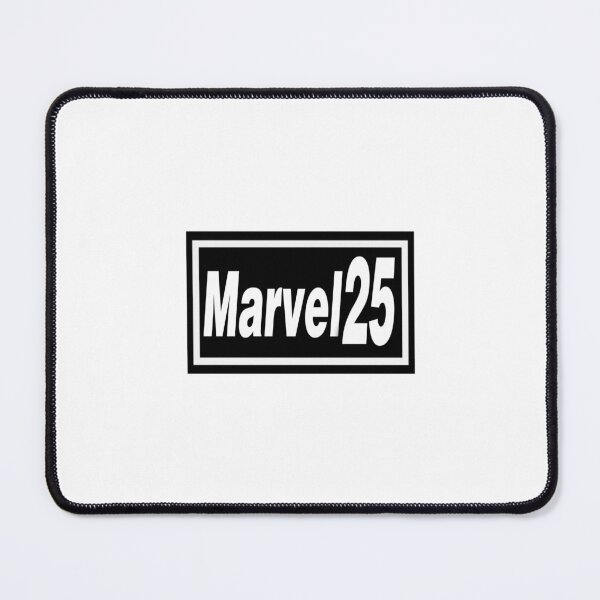 Item preview, Oasis, live 25, Marvel Stadium, Melbourne, Australia, Tour, Gig, designed and sold by Manchester Design Studio.