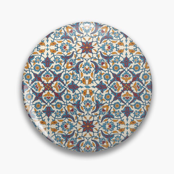 Item preview, Oriental Chinese Blossoms and Florals designed and sold by SpartanDStore.