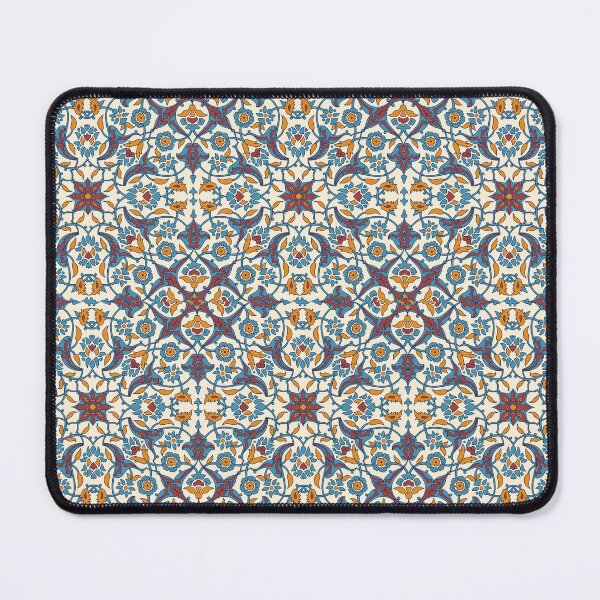 Item preview, Oriental Chinese Blossoms and Florals designed and sold by SpartanDStore.