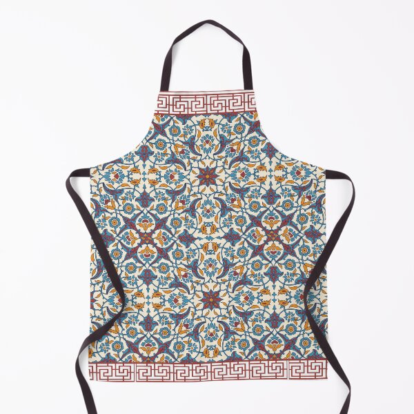 Item preview, Oriental Chinese Blossoms and Florals designed and sold by SpartanDStore.