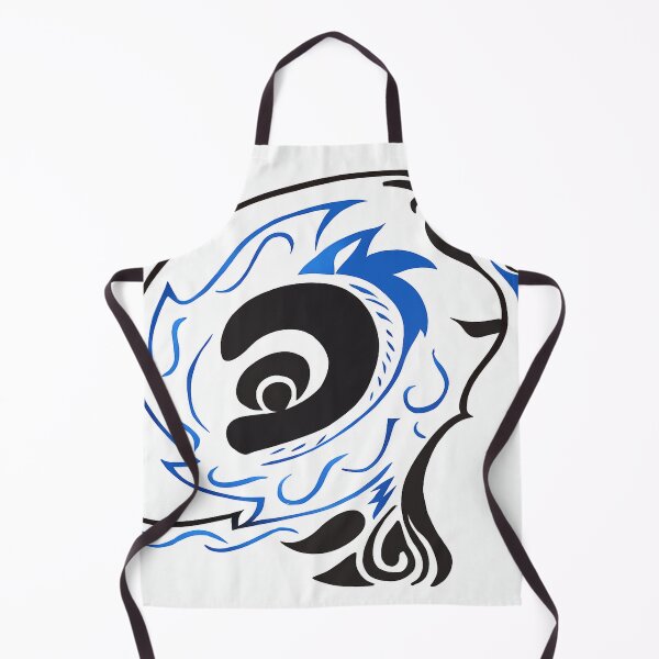 Item preview, Inner Spiral – Abstract Line Art of Thoughts designed and sold by artbyefi.