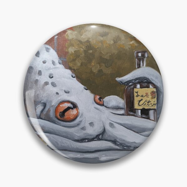 Item preview, Sabotage designed and sold by Acre-Studio.