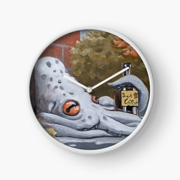 Item preview, Sabotage designed and sold by Acre-Studio.