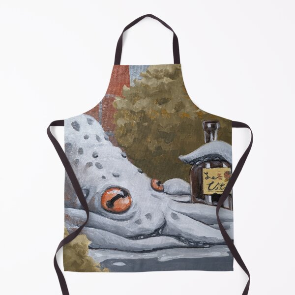 Item preview, Sabotage designed and sold by Acre-Studio.
