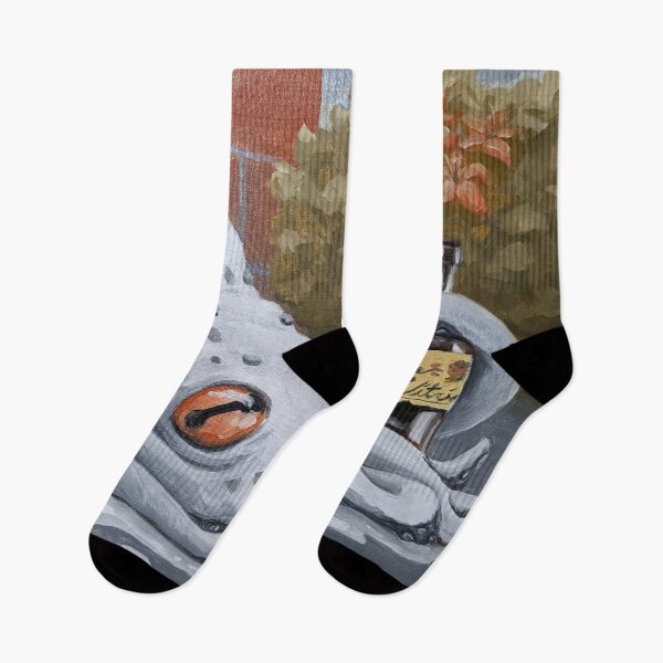 Item preview, Sabotage designed and sold by Acre-Studio.