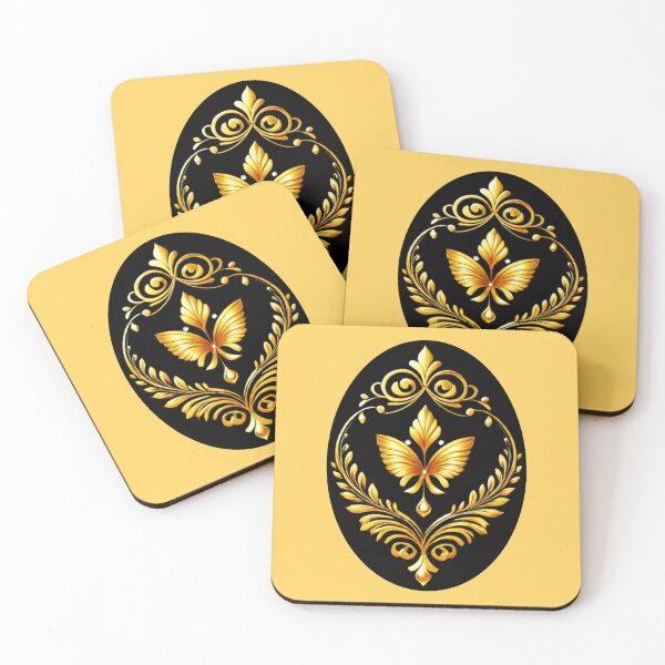 Item preview, Royal symbol  designed and sold by Florin-Delgado.