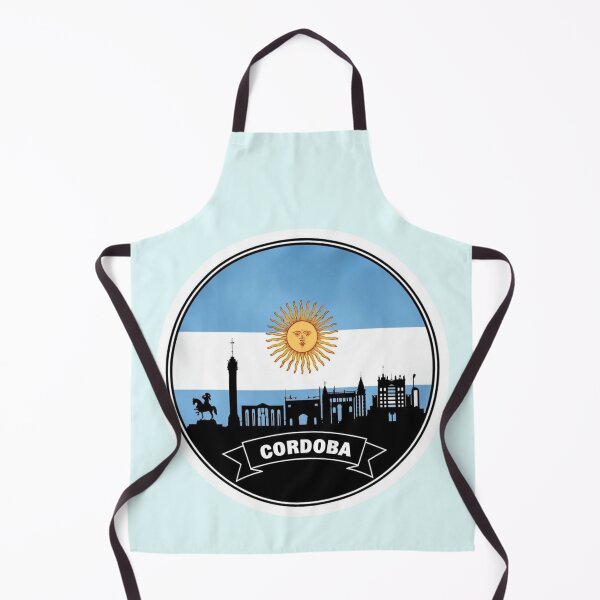 Item preview, Cordoba designed and sold by Aise06.
