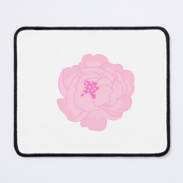 Item preview, Pink Peonies designed and sold by ridnaledesigner.