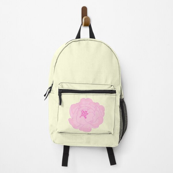 Item preview, Pink Peonies designed and sold by ridnaledesigner.