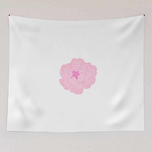 Item preview, Pink Peonies  designed and sold by ridnaledesigner.