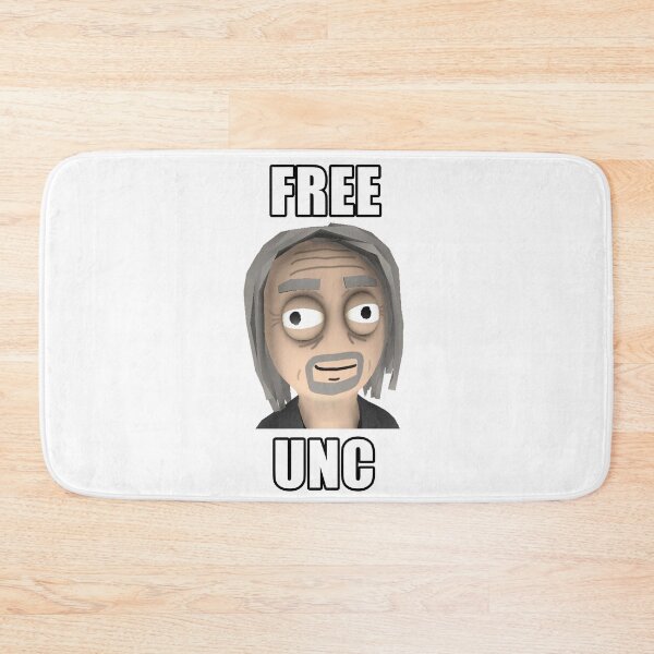 Item preview, Free Uncle nelson - Gift for Schedule One fans designed and sold by TingsandStuff.