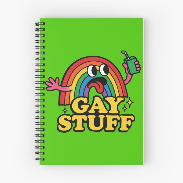 Item preview, Gay stuff  designed and sold by BrownHorse90s.