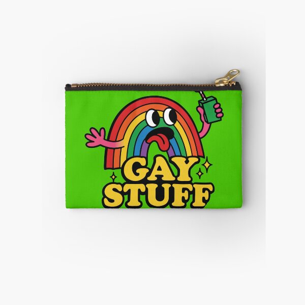 Item preview, Gay stuff  designed and sold by BrownHorse90s.