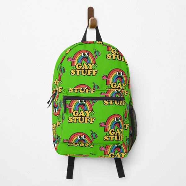 Item preview, Gay stuff designed and sold by BrownHorse90s.
