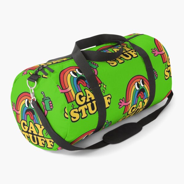Item preview, Gay stuff  designed and sold by BrownHorse90s.