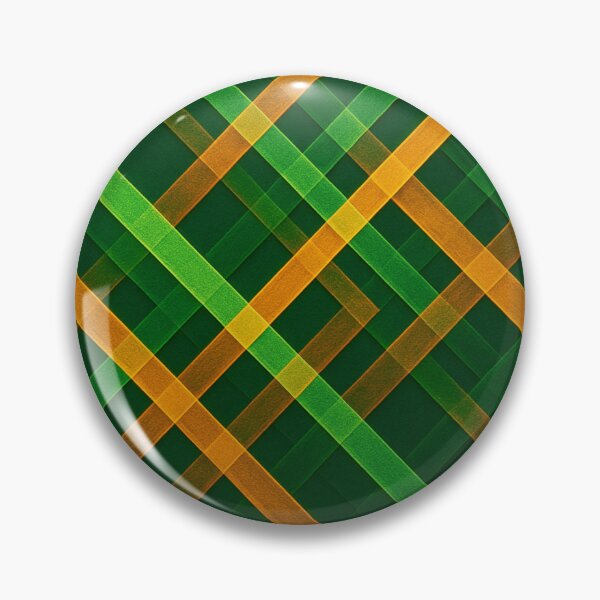 Item preview, Radiant lines in rhythm designed and sold by Sigtrix.