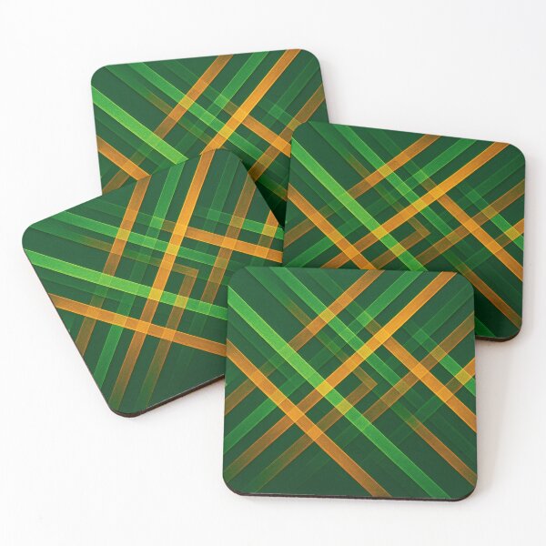 Item preview, Radiant lines in rhythm designed and sold by Sigtrix.