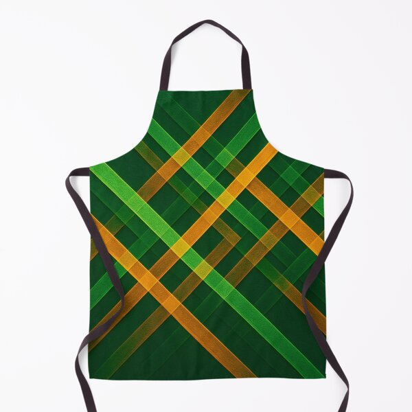 Item preview, Radiant lines in rhythm designed and sold by Sigtrix.