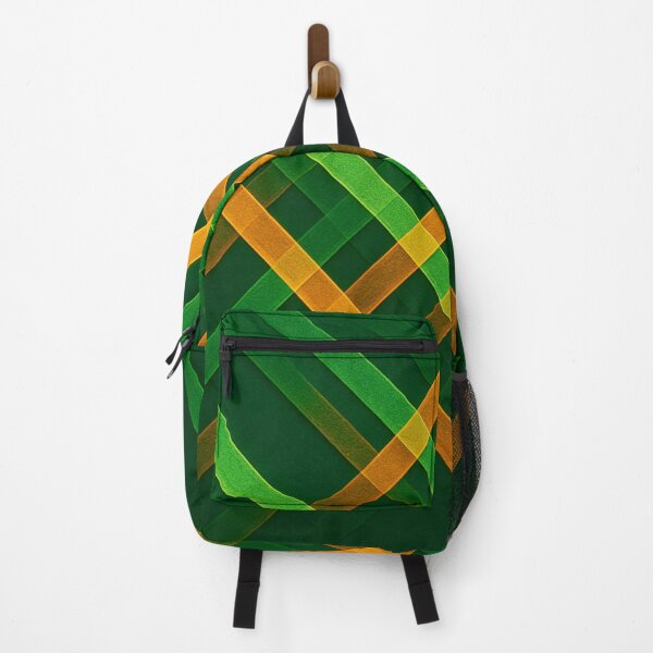 Item preview, Radiant lines in rhythm designed and sold by Sigtrix.