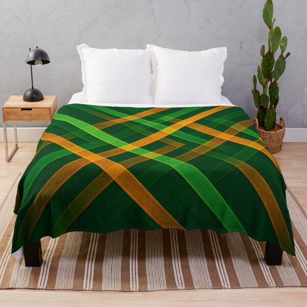 Item preview, Radiant lines in rhythm designed and sold by Sigtrix.