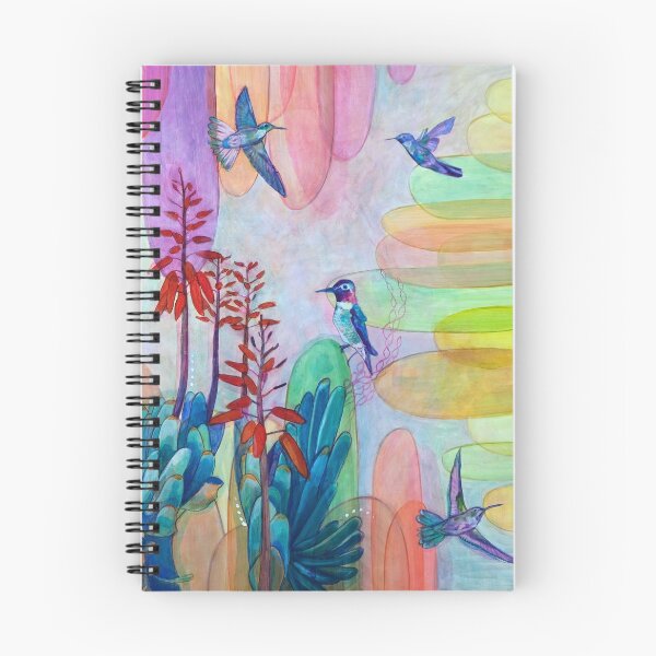 Item preview, Nectar designed and sold by Elizabeth D'Angelo.