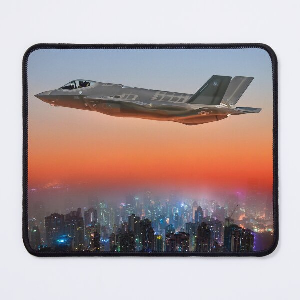 Item preview, F35 Fighter Jet designed and sold by Alisonchambers2.