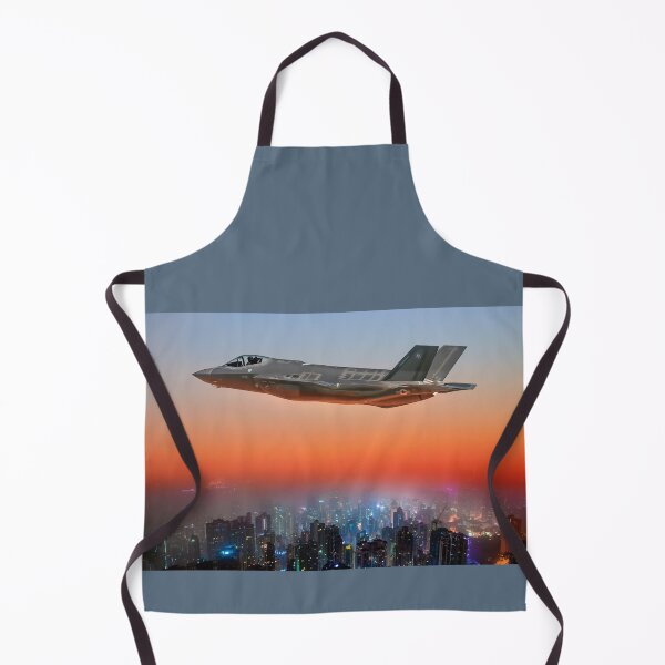 Item preview, F35 Fighter Jet designed and sold by Alisonchambers2.
