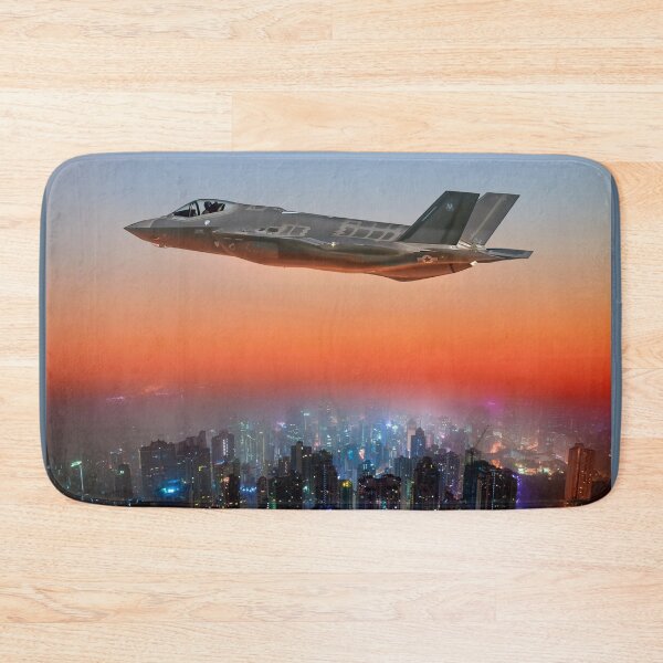 Item preview, F35 Fighter Jet designed and sold by Alisonchambers2.