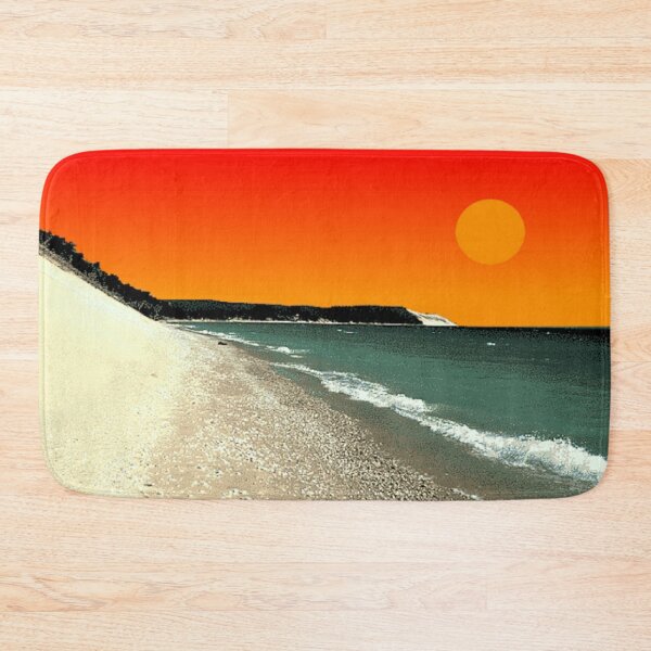 Item preview, Brother of the Setting Sun designed and sold by Donkey's Salad.