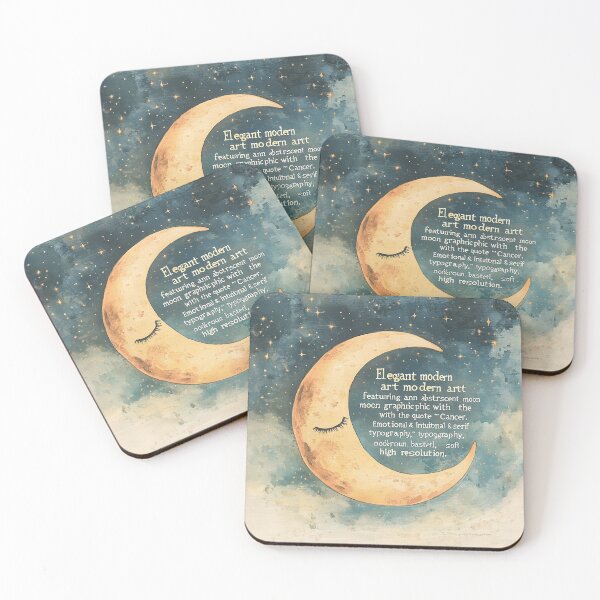 Item preview, Emotional & Intuitive seamless pattern paper designed and sold by Inkora-Art.