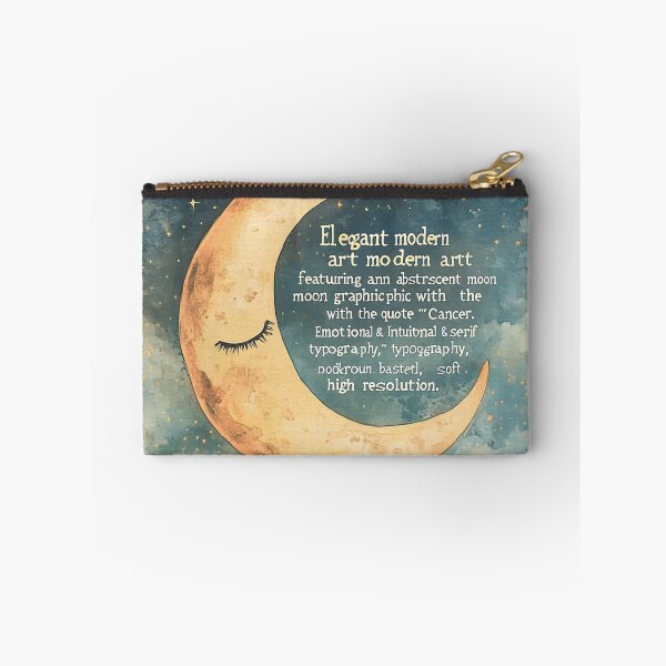 Item preview, Emotional & Intuitive seamless pattern paper designed and sold by Inkora-Art.