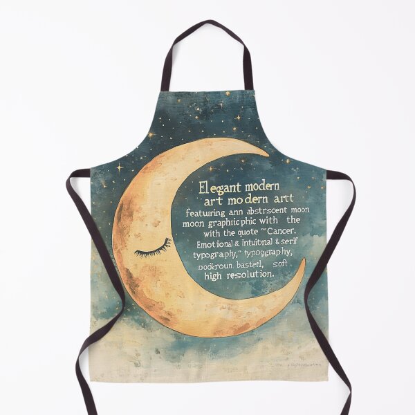 Item preview, Emotional & Intuitive seamless pattern paper designed and sold by Inkora-Art.