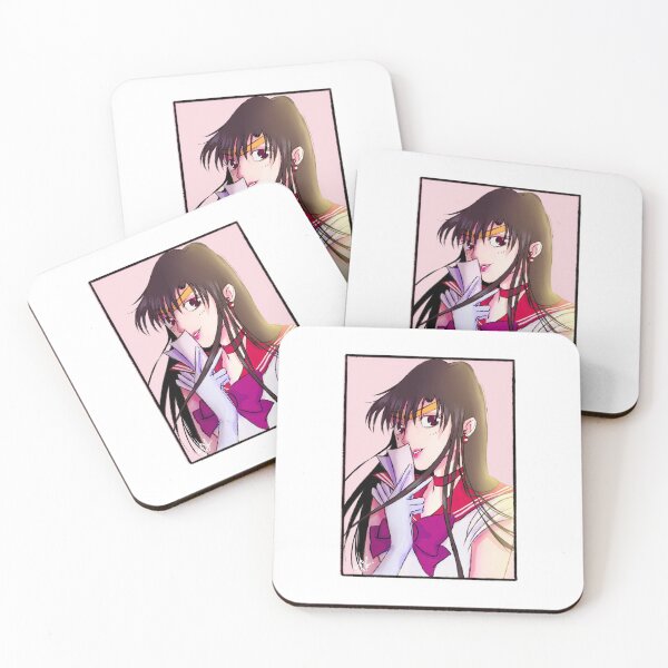 Item preview, Rei  designed and sold by FariiShop.
